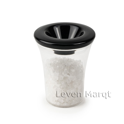 楽天市場】プジョー PEUGEOT エリスセンス 電動ミル ソルト用