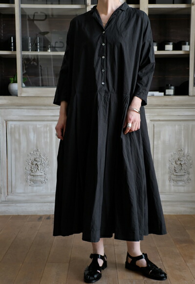 楽天市場】【アウトレット】ALBUM DI FAMIGLIA 25SS LIGHT COTTON