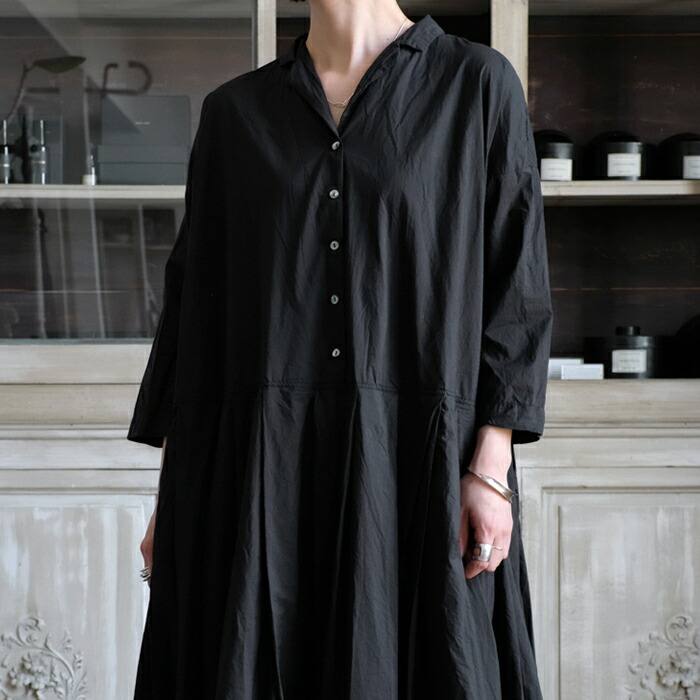 楽天市場】album di famigliaの通販