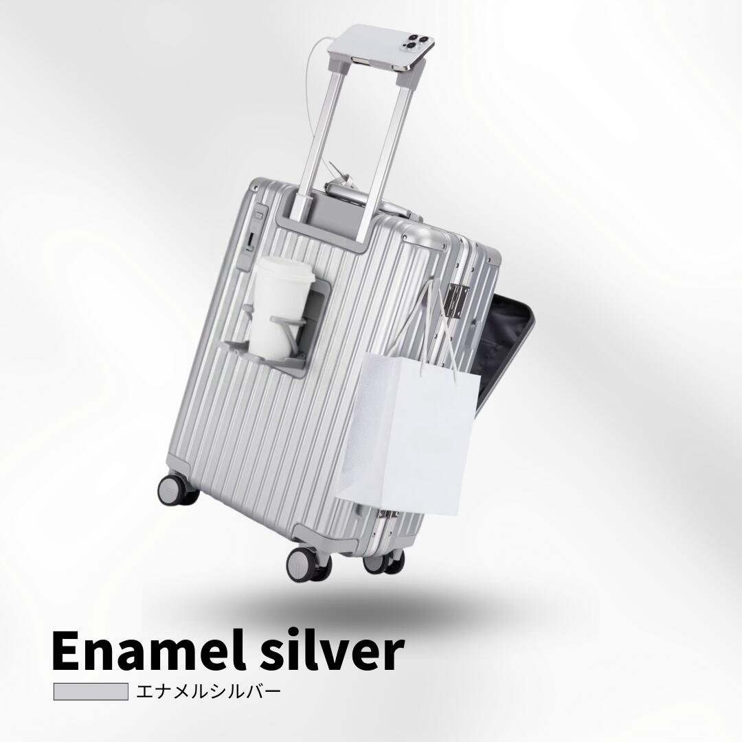 楽天市場】【先着2000円OFF☆P5倍】ヒルナンデス放送 楽天1位 永久保証