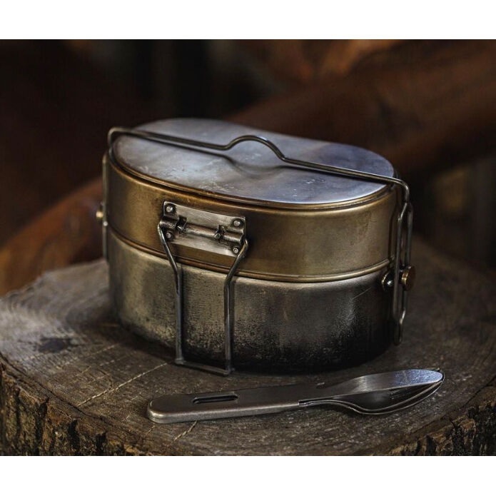 楽天市場】【スーパーSALE 特別価格！3/11 1:59まで】ムースルーム