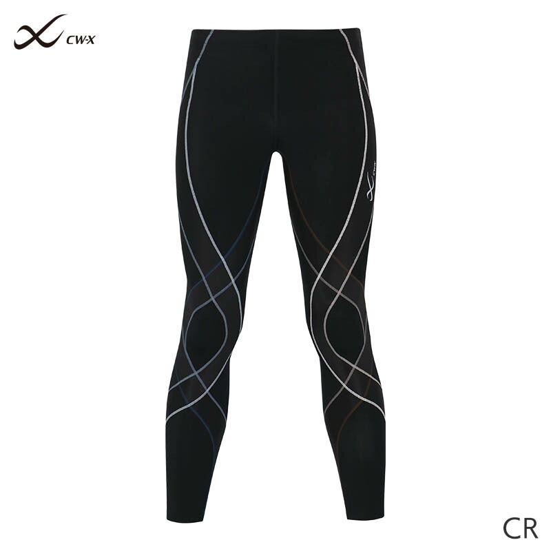 楽天市場】【SS期間中P5倍】25%OFF CW-X ワコール メンズ スポーツ