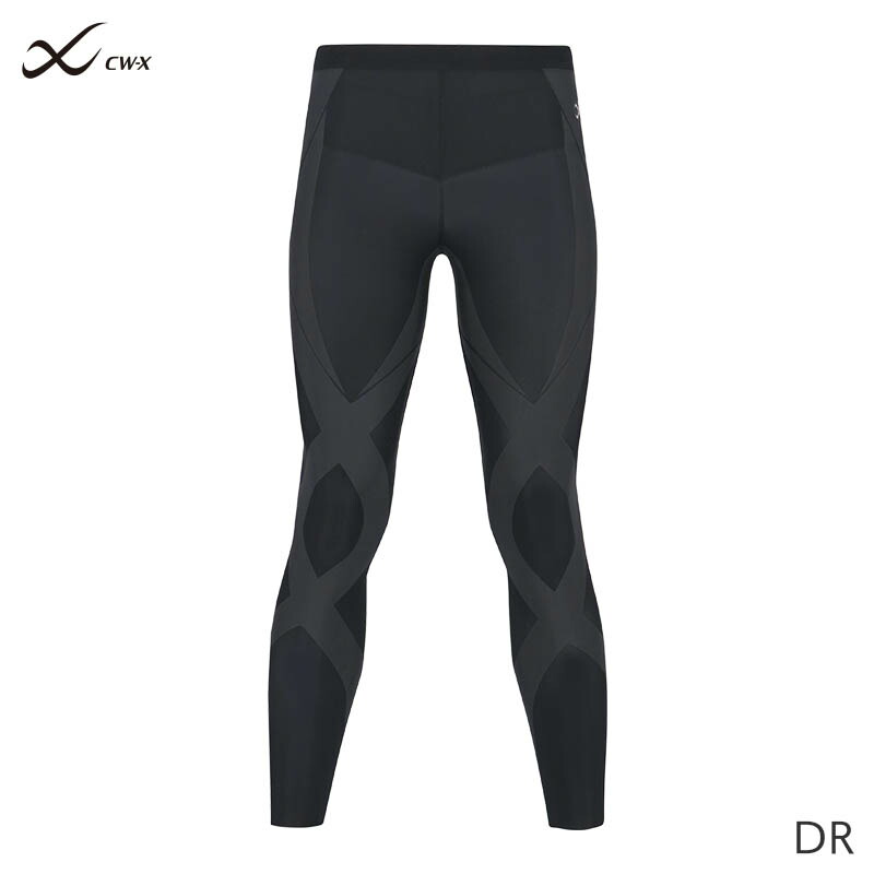 楽天市場】【SS期間中P5倍】25%OFF CW-X ワコール メンズ スポーツ