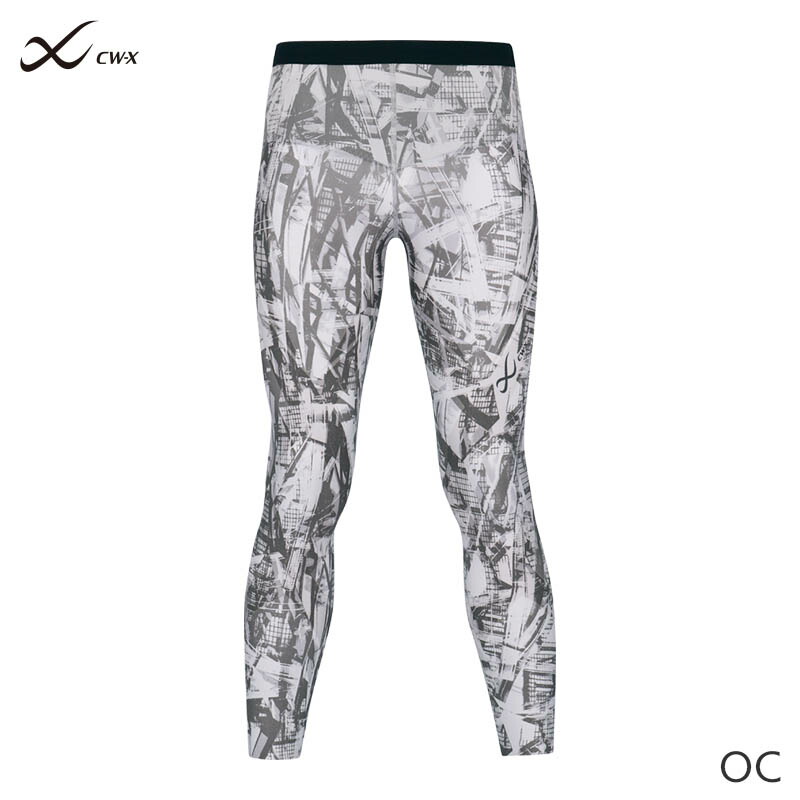 楽天市場】【SS期間中P5倍】25%OFF CW-X ワコール メンズ スポーツ