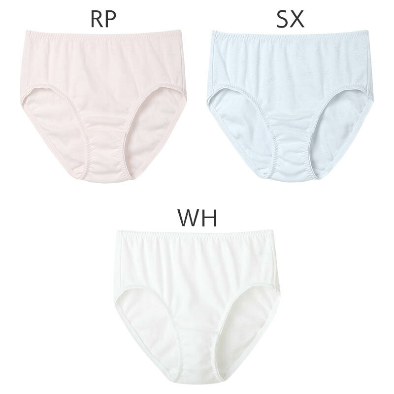 楽天市場】【3/11 10:59まで22%OFF】ワコール ジュニア ファーストブラ