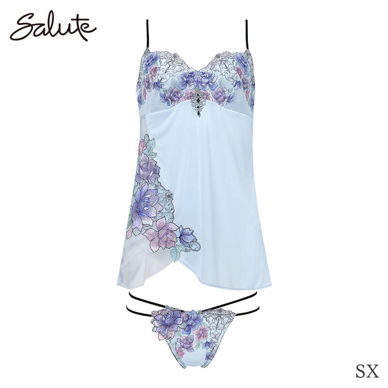 楽天市場】【SS期間中22%OFF+P5倍】サルート Salute 23グループ