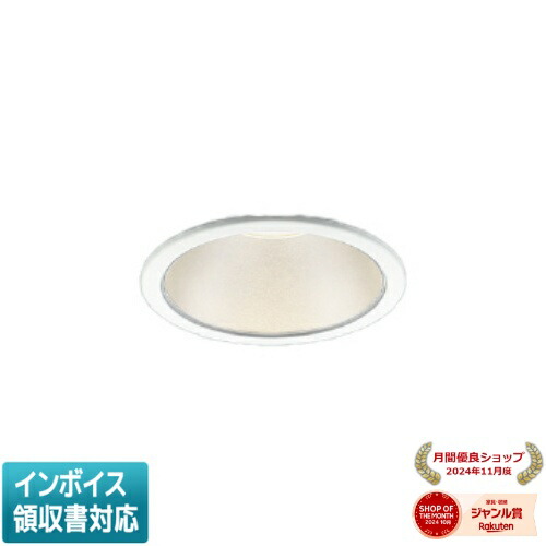 楽天市場】ad70992lの通販