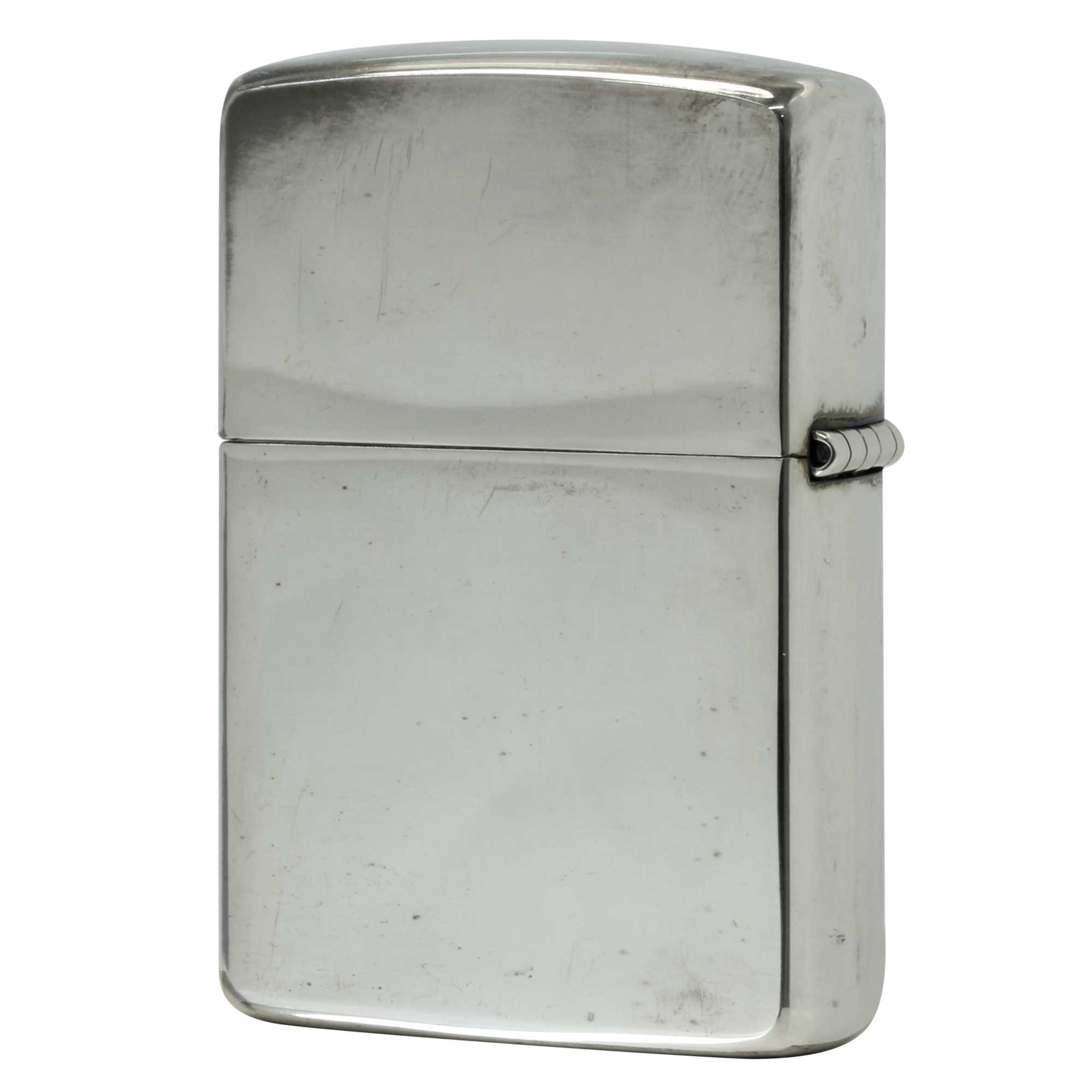 楽天市場】絶版/ヴィンテージ Zippo ジッポー 【中古】 1994年製造ZIG