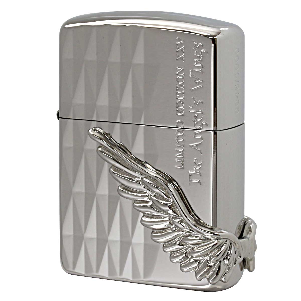 楽天市場】Zippo ジッポー 限定1,000個 2024-2025年モデル ARMOR