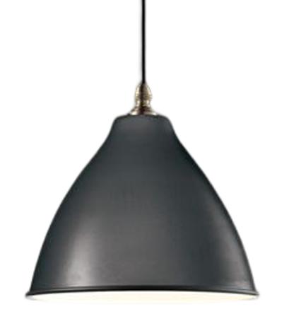 楽天市場】ODELIC オーデリック LEDペンダント OP252230BR : ライト