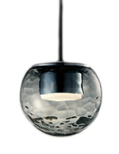 楽天市場】ODELIC オーデリック LEDペンダント OP252949BR : ライト