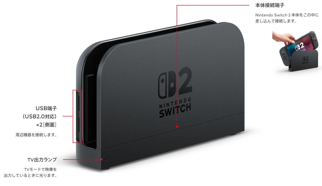 楽天市場】【新品】【メーカー保証あり】任天堂スイッチ2 選べる4点