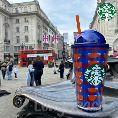 楽天市場】≪ロンドン 直接仕入れ≫ STARBUCKS COFFEE ブルードーム