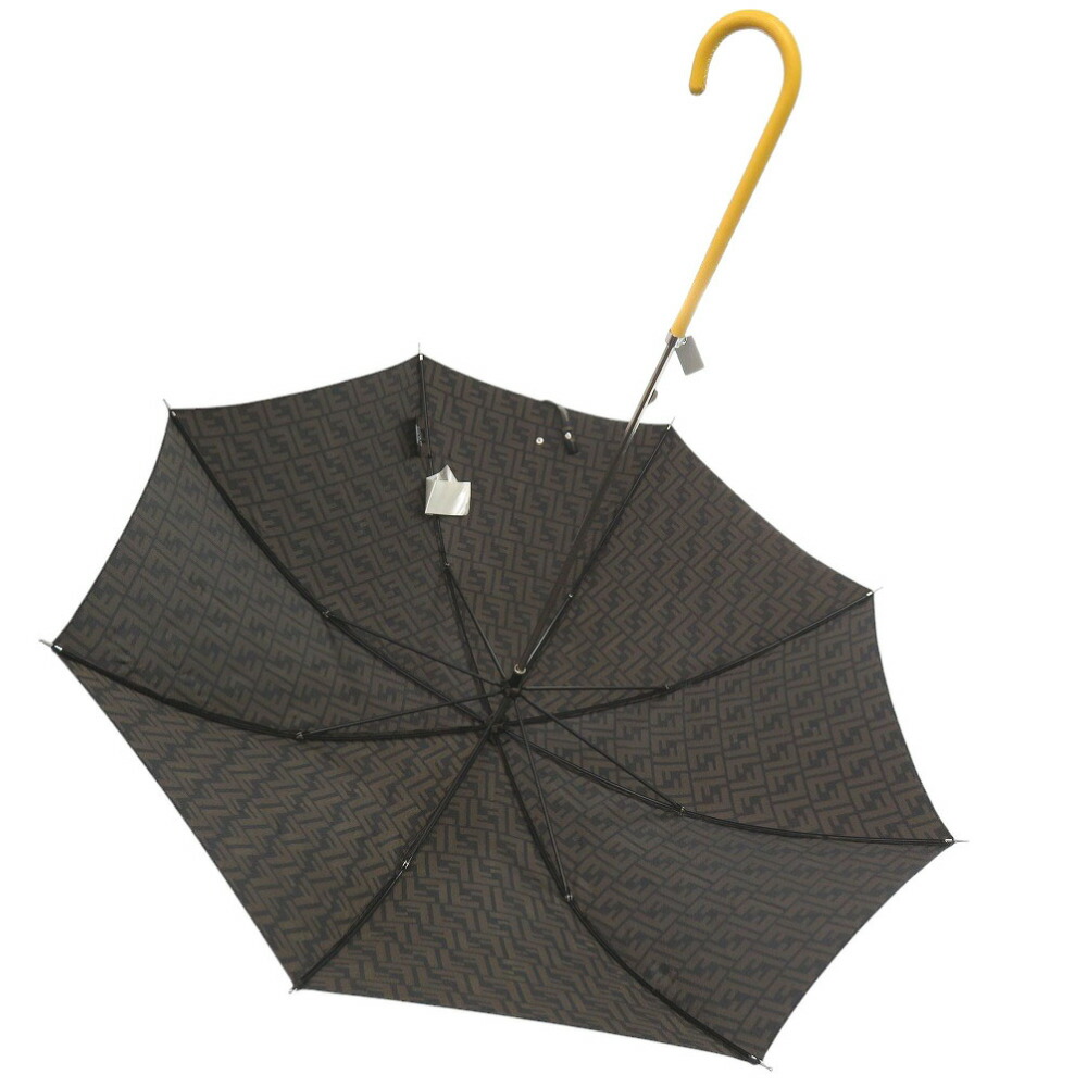 楽天市場】未使用品 フェンディ ズッカ柄 ポケモンコラボ カイリュー