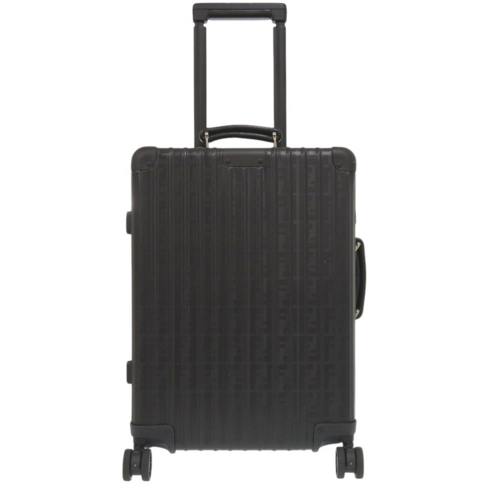 楽天市場】フェンディ（スーツケース・キャリーバッグ｜バッグ