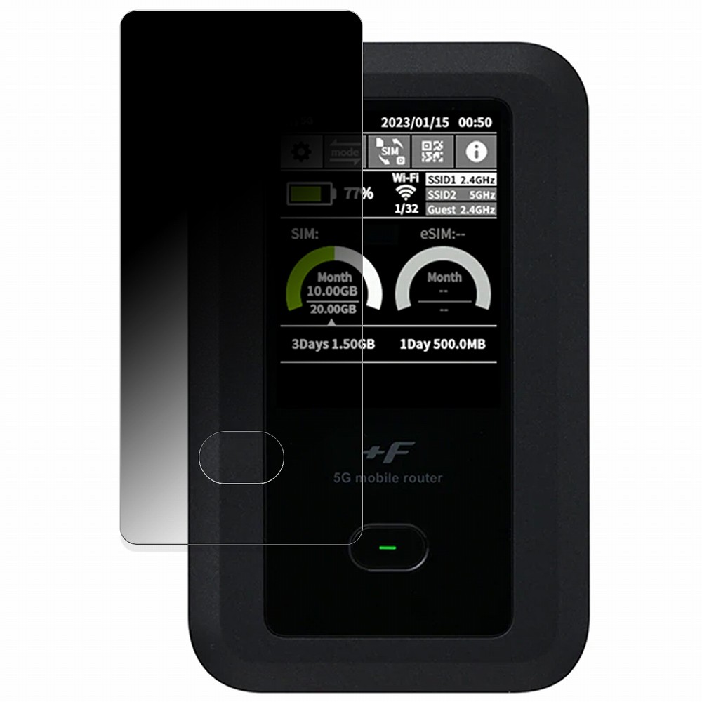 富士ソフト +F FS050W」の人気商品一覧 | 安い商品を通販サイトから