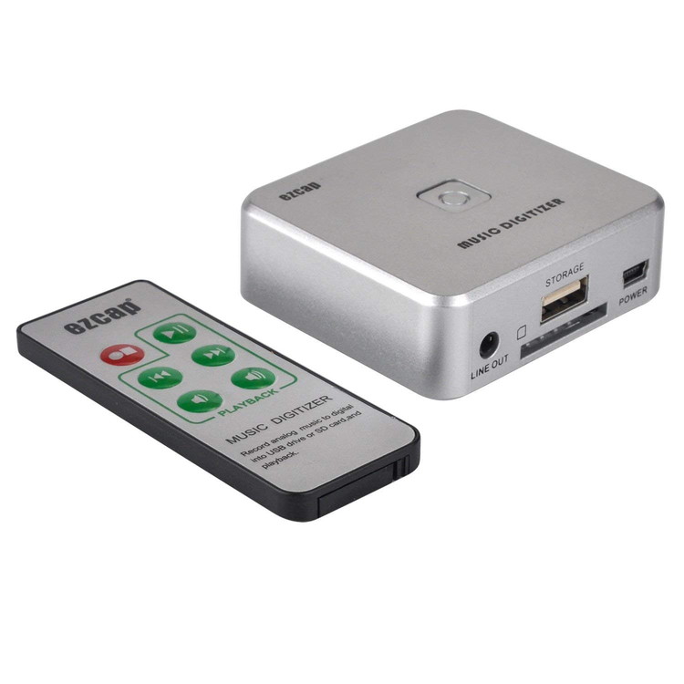 楽天市場】md カセット プレーヤーの通販