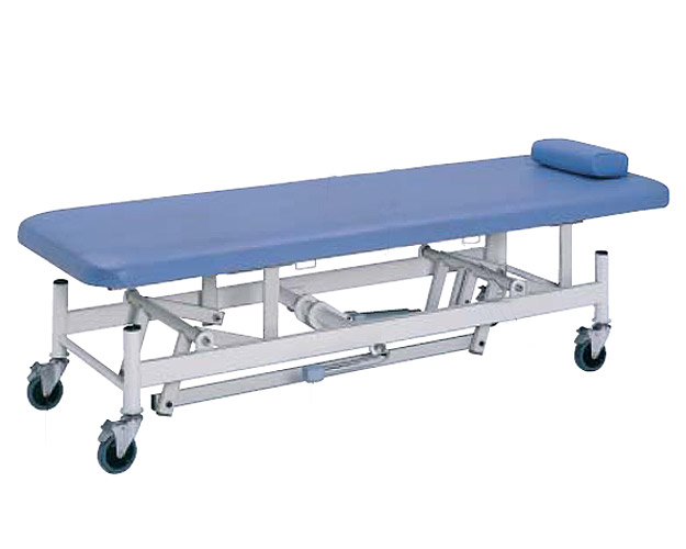 ストレッチャー キャスター」の人気商品一覧 | 安い商品を通販サイト