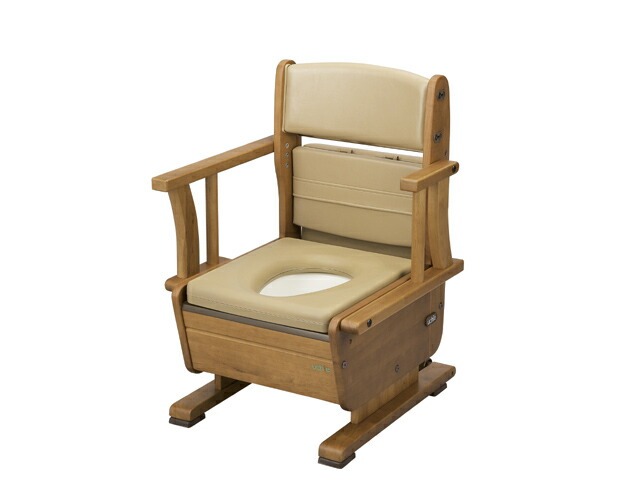 高齢者 ポータブルトイレ」の人気商品一覧 | 安い商品を通販サイトから