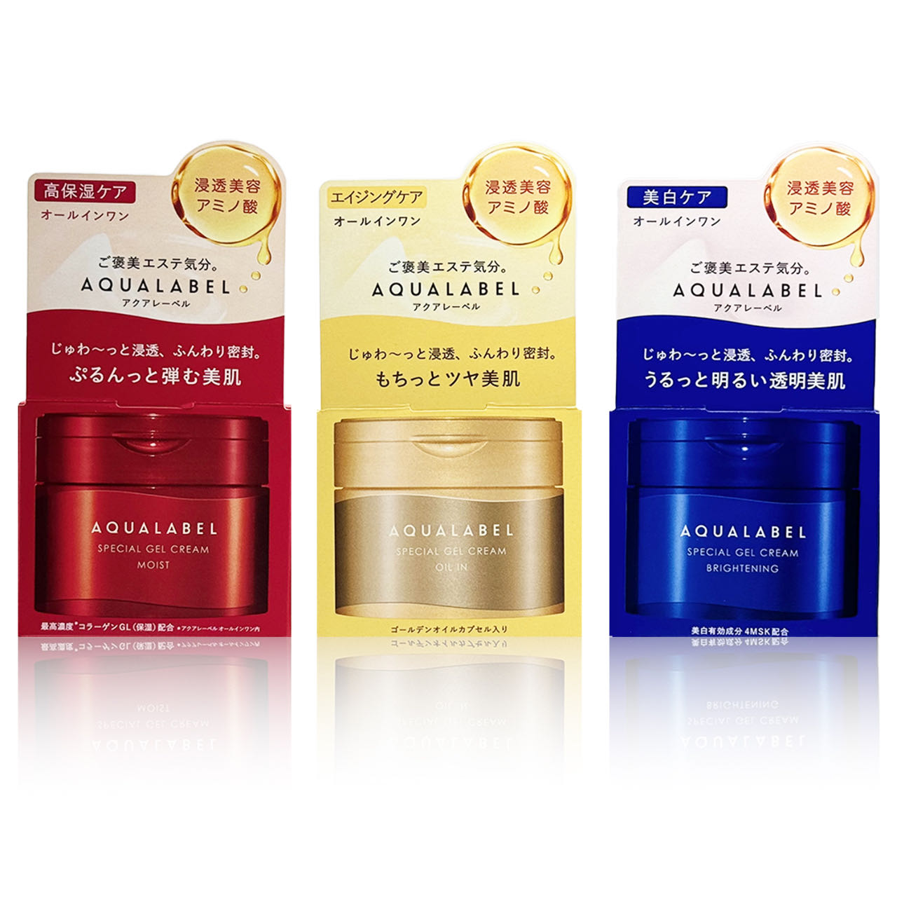 楽天市場】【クーポン利用で最大150円OFF】【即納】【国内正規品