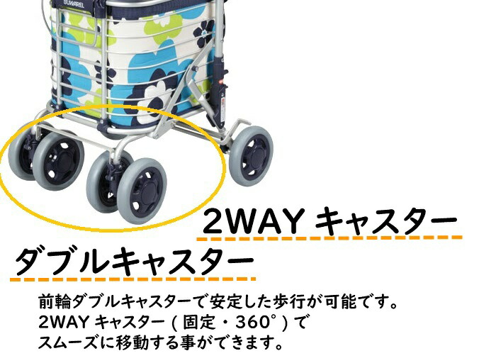 楽天市場】人気商品！【 スワレル 無地ネイビー ユーバ産業 】大容量