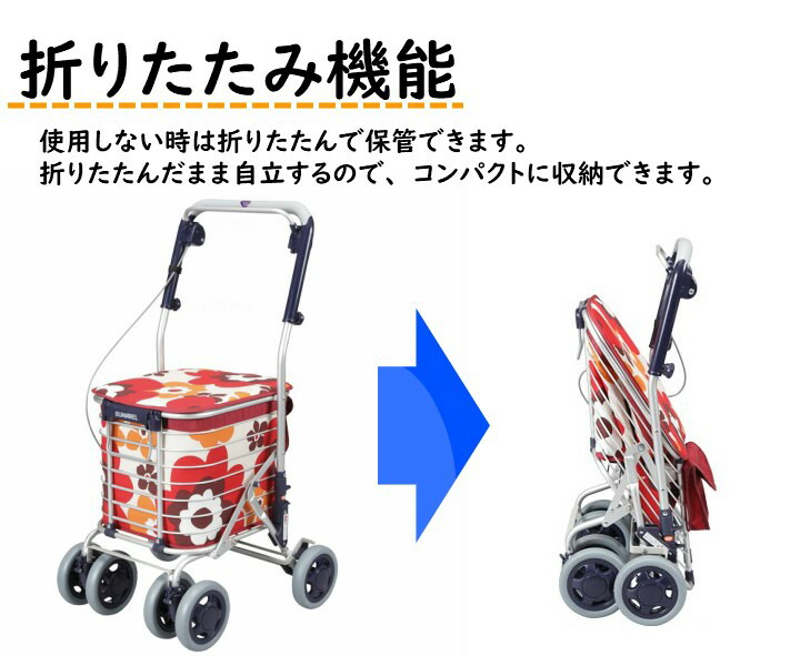 楽天市場】人気商品！【 スワレル 無地ネイビー ユーバ産業 】大容量