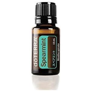 ドテラ アロマ オイル ミント」の人気商品一覧 | 安い商品を通販サイト