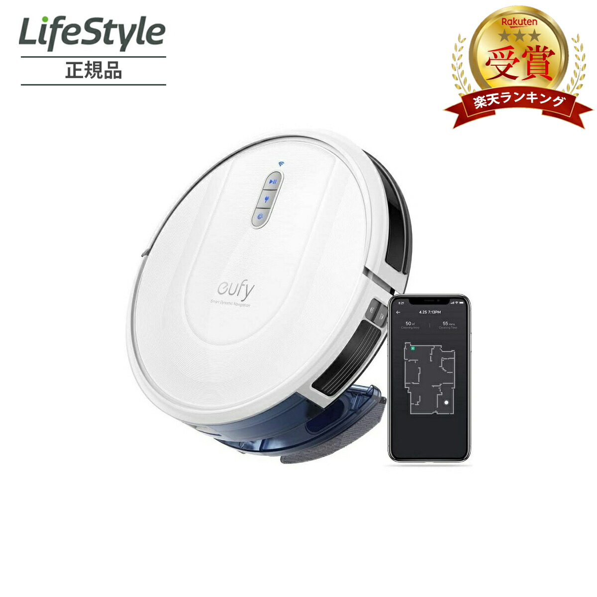 G30 Hybrid」の人気商品一覧 | 安い商品を通販サイトから探す - 価格.com