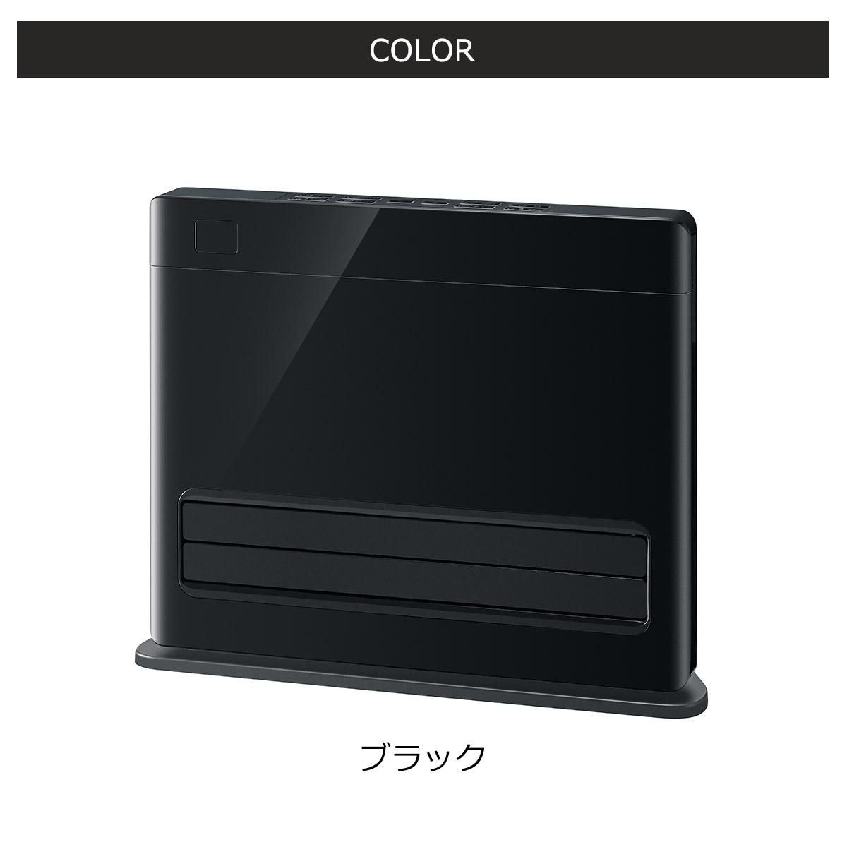 楽天市場】【先着半額クーポン】ヒーター セラミックヒーター 節電