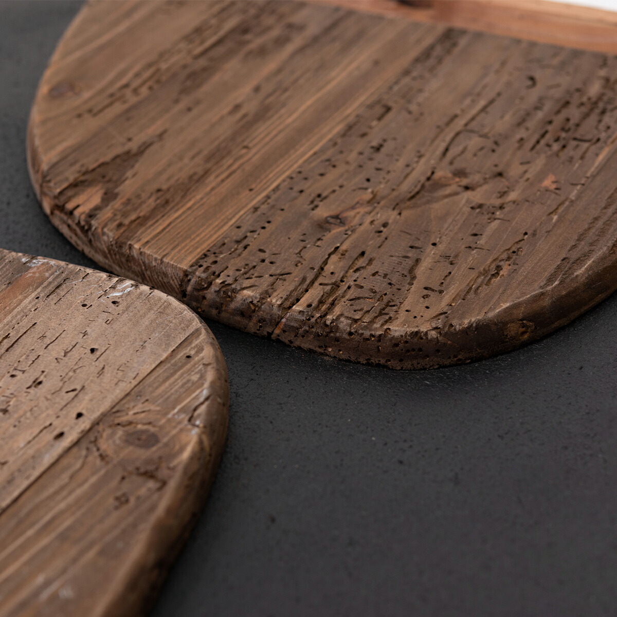 楽天市場】【先着半額クーポン】アートパネル 62×82cm おしゃれ 立体的