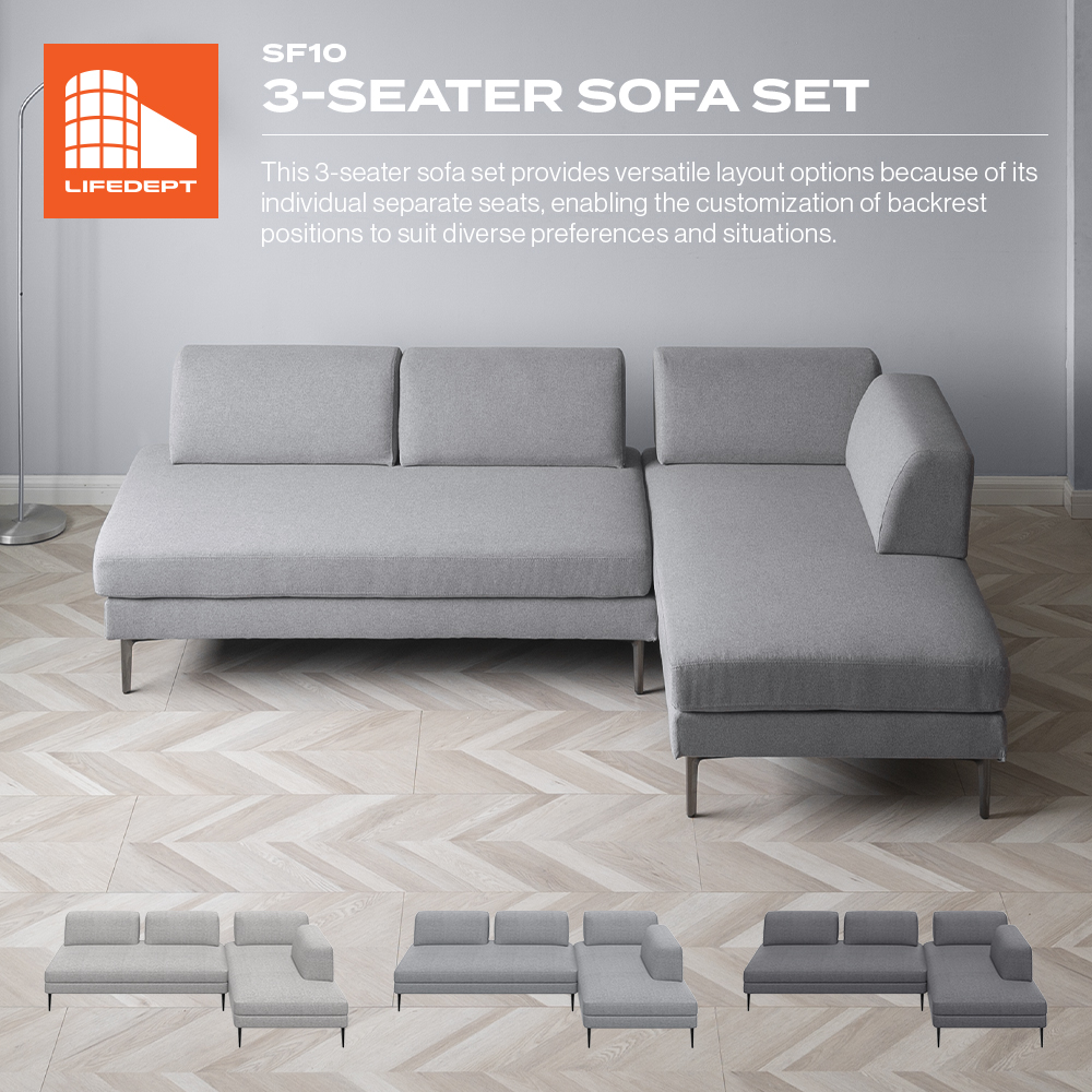 楽天市場】［スーパーセール限定5％OFFクーポン配布中］【即日発送