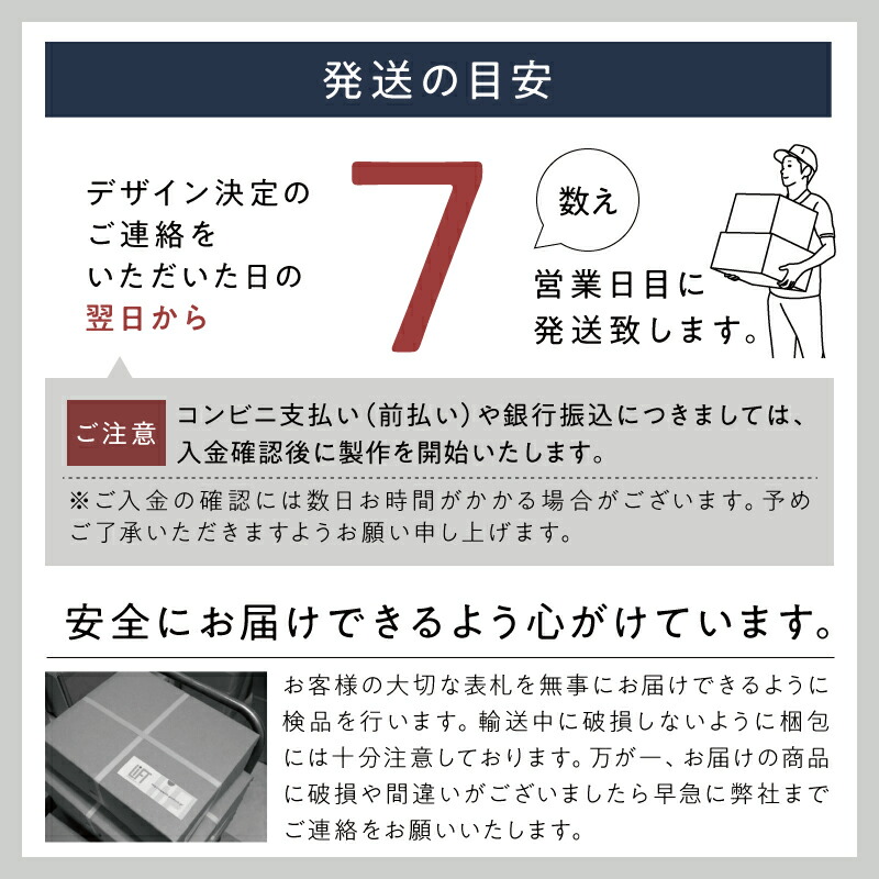 楽天市場】【 P10〜20倍 2/28,3/1 】 表札 リクシル LIXIL アクシィ2型