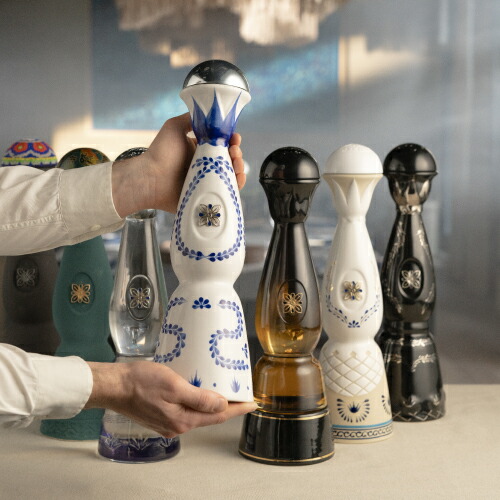 楽天市場】正規品 クラセアスール レポサド 750ml 40度 6本セット 箱入