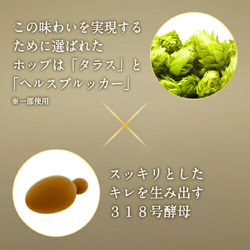 楽天市場】アサヒ ザ・ビタリスト 350ml×24本 (1ケース) ビタリストTHE