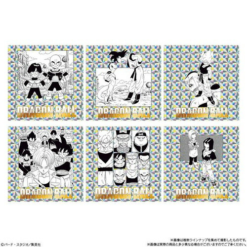 楽天市場】【メーカーラスト在庫】バンダイ ドラゴンボール40周年記念
