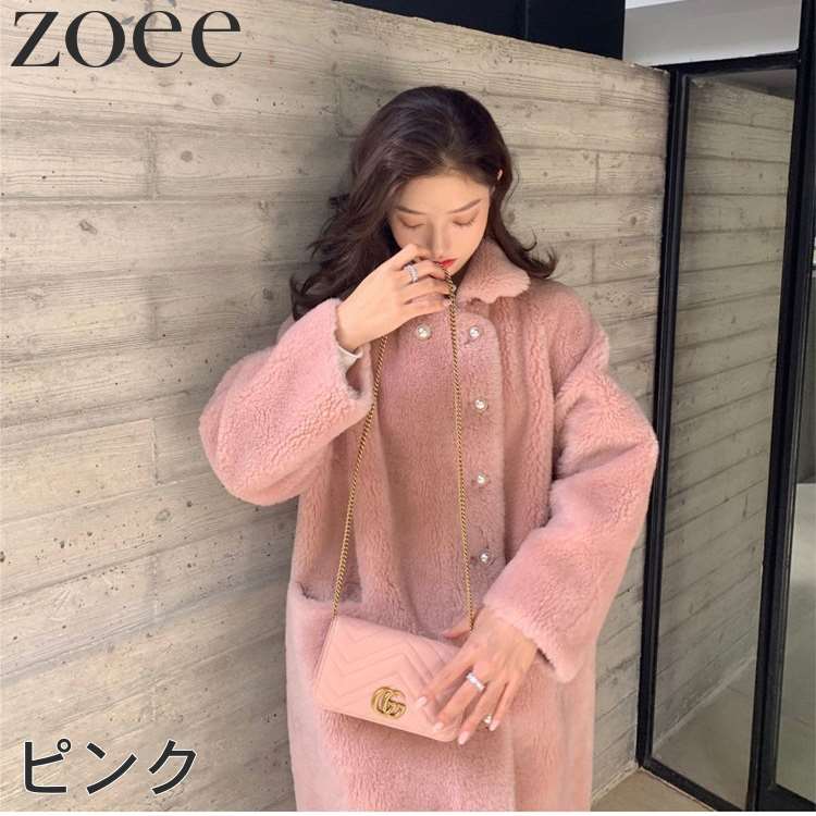 楽天市場】ウールステンカラーコート ウール100% レディース 秋冬