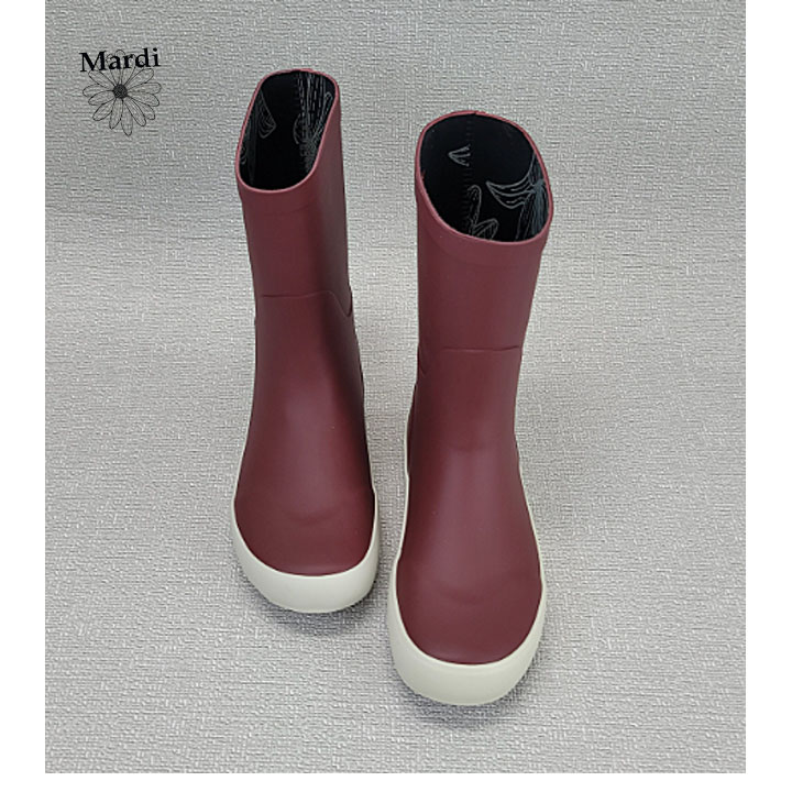 楽天市場】【韓国人気ブランド】【正規品付属のタグ・箱付き】 韓国