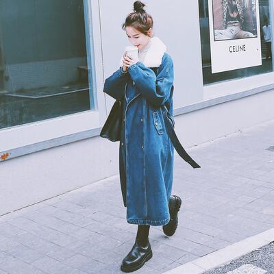 楽天市場】チェスターコート デニム トレンチコート アウター