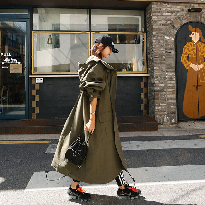 楽天市場】モッズコート ジャケット 春 コート マウンテンパーカー