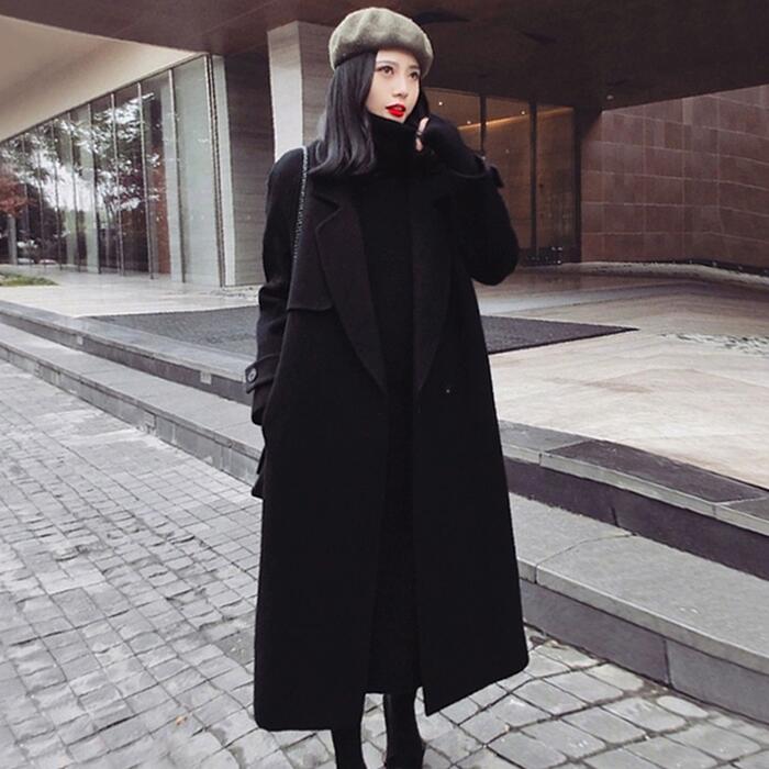 楽天市場】アウター コート ジャケット チェスターコート テーラード