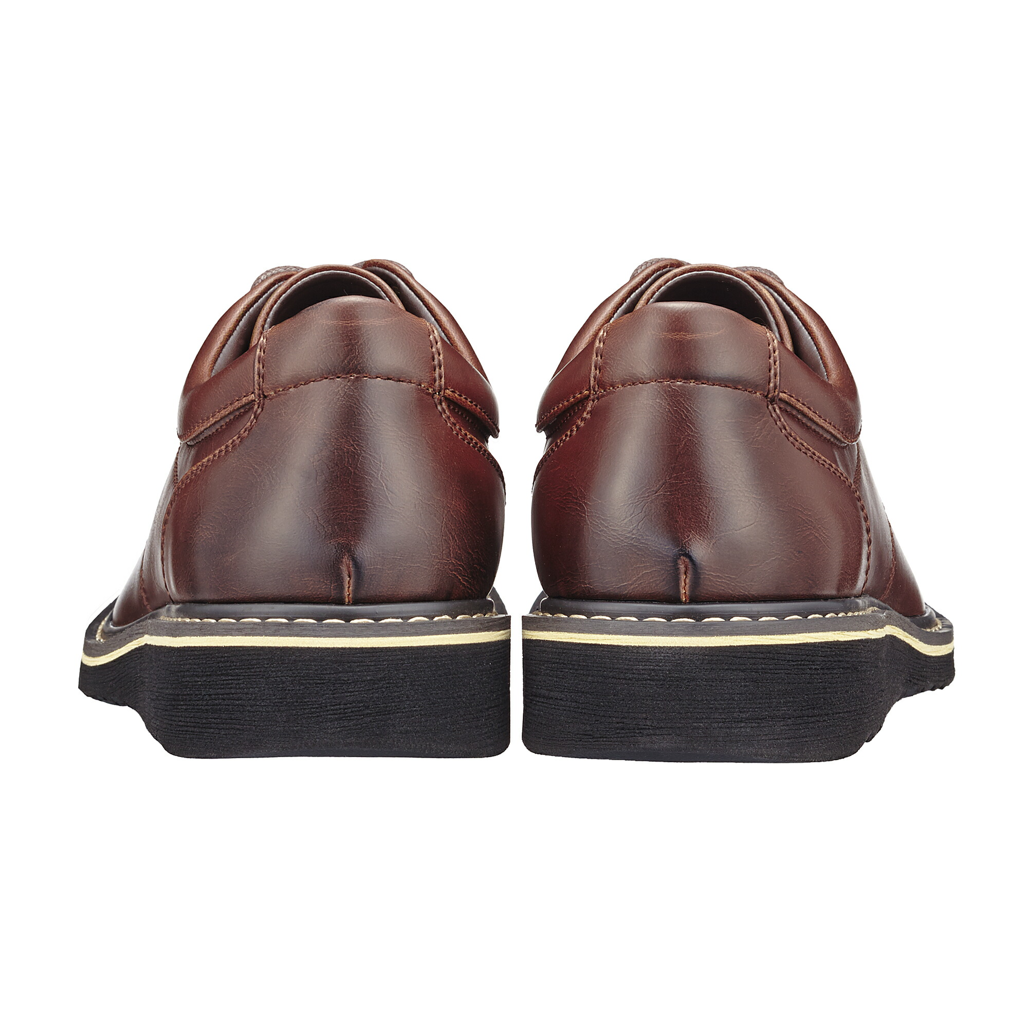 楽天市場】【今だけ51%OFF】楽天1位×6冠達成【ビジカジに履ける】高