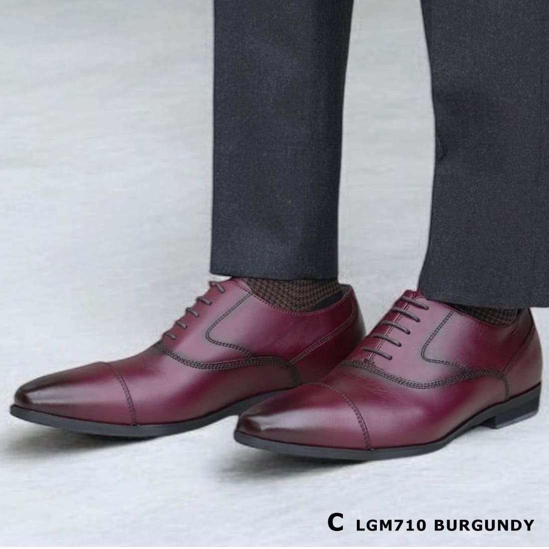 楽天市場】【今だけ51%OFF】anan掲載【本革xマッケイ製法】高評価