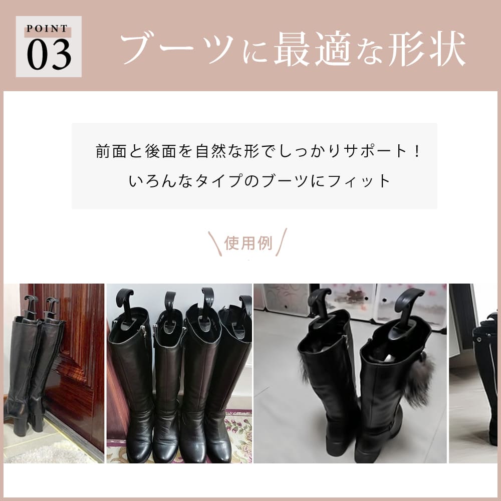 楽天市場】【今だけ56%OFF】楽天1位x6冠達成【シワが伸びて倒れない