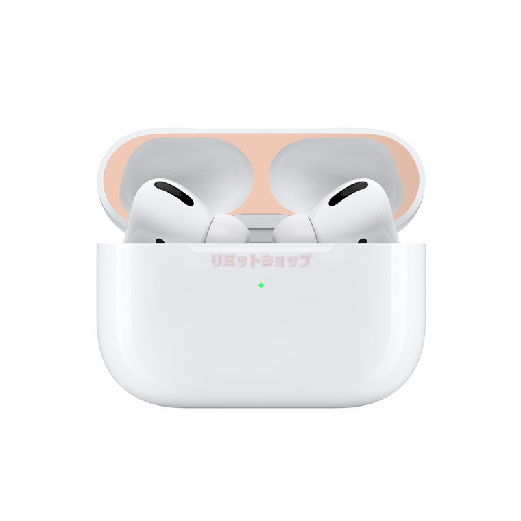 楽天市場】【2組4枚セット】Apple AirPods Pro2 (第2世代) ダスト