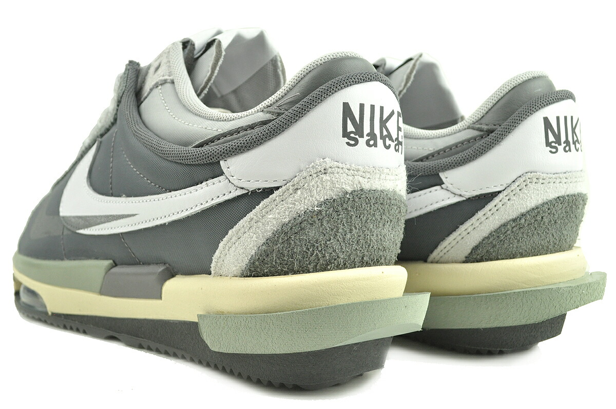 楽天市場】[ ポイント5倍&最大2000円OFFクーポン ] NIKE ZOOM CORTEZ