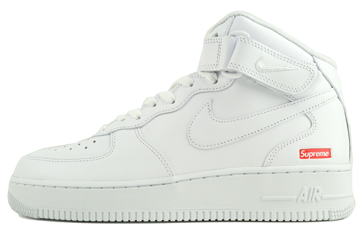 楽天市場】[ ポイント5倍&最大2000円OFFクーポン ] NIKE AIR FORCE 1