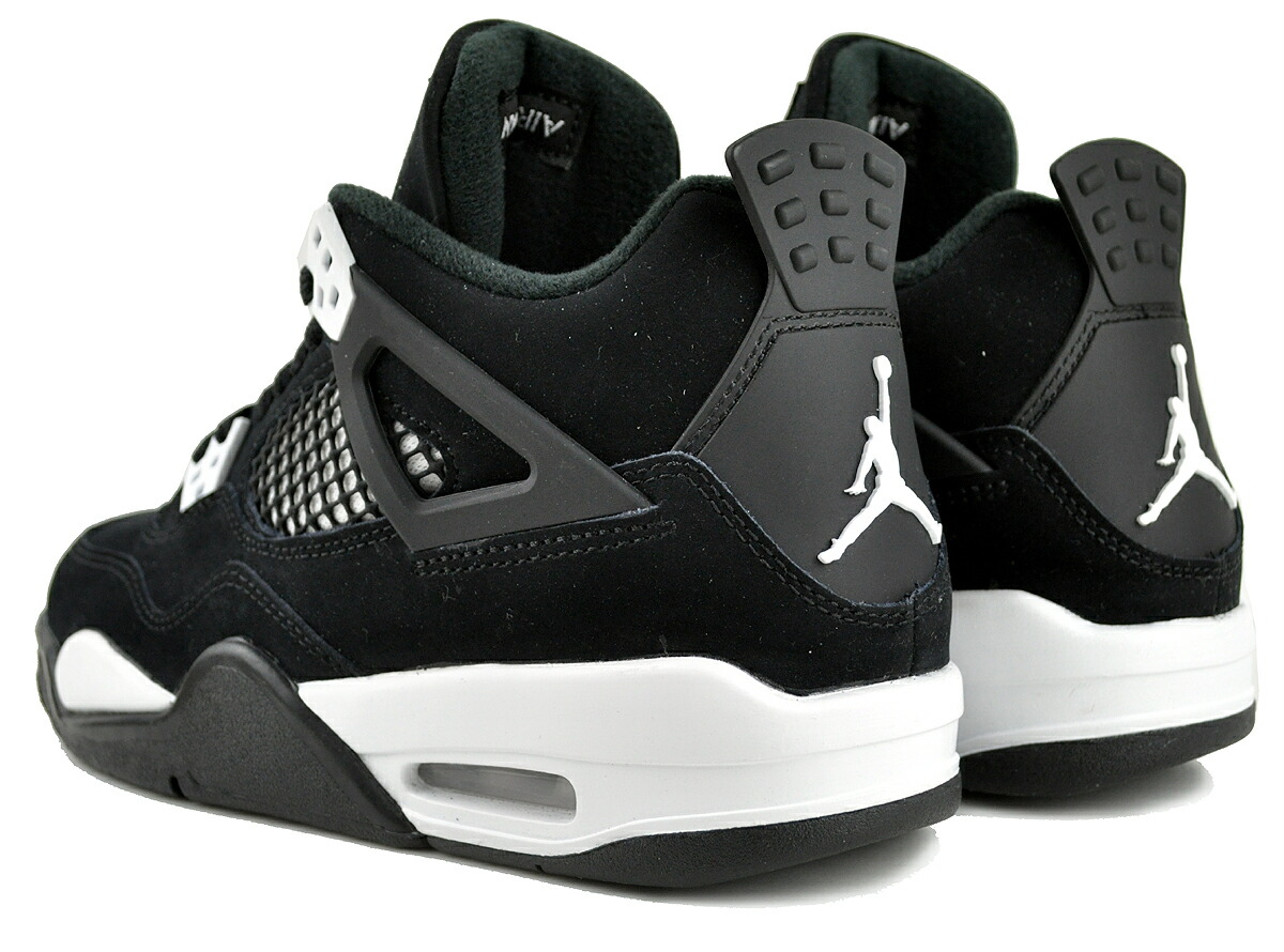 楽天市場】[ ポイント5倍&最大2000円OFFクーポン ] NIKE AIR JORDAN 4