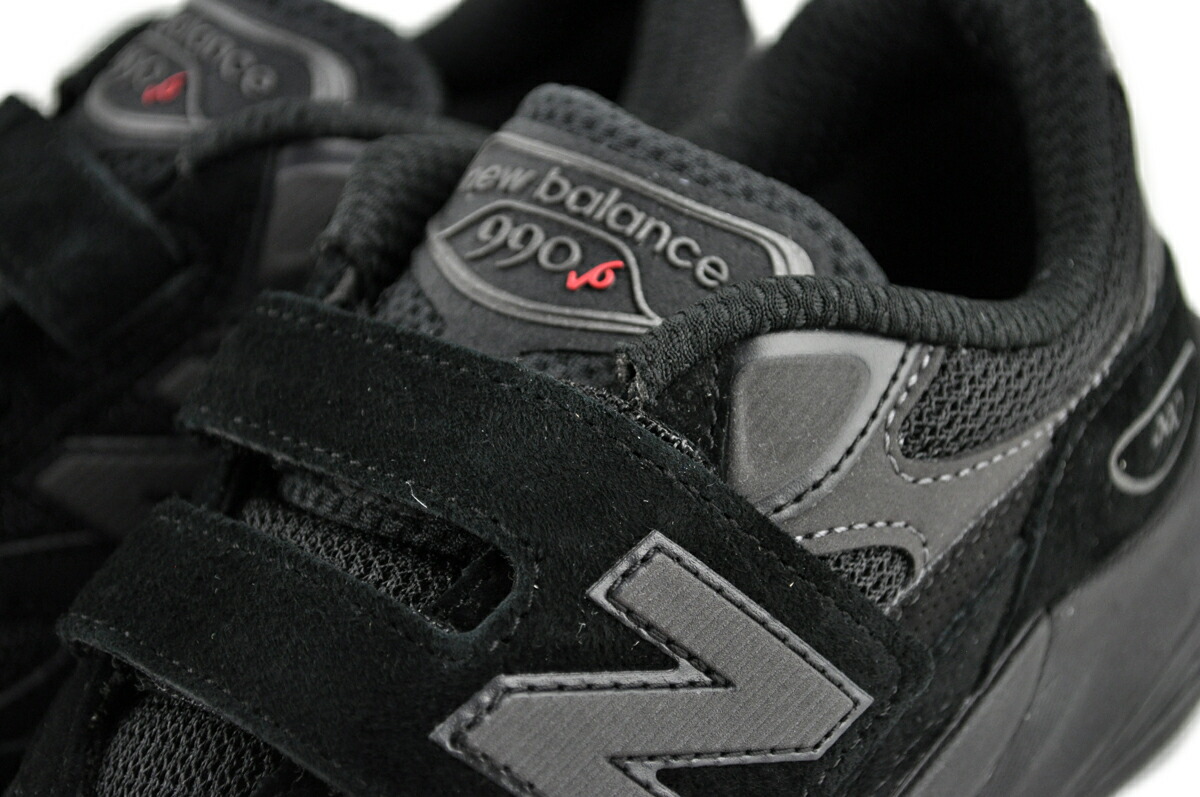 楽天市場】[ 3/1 はワンダフルデー!ポイント5倍!] NEW BALANCE