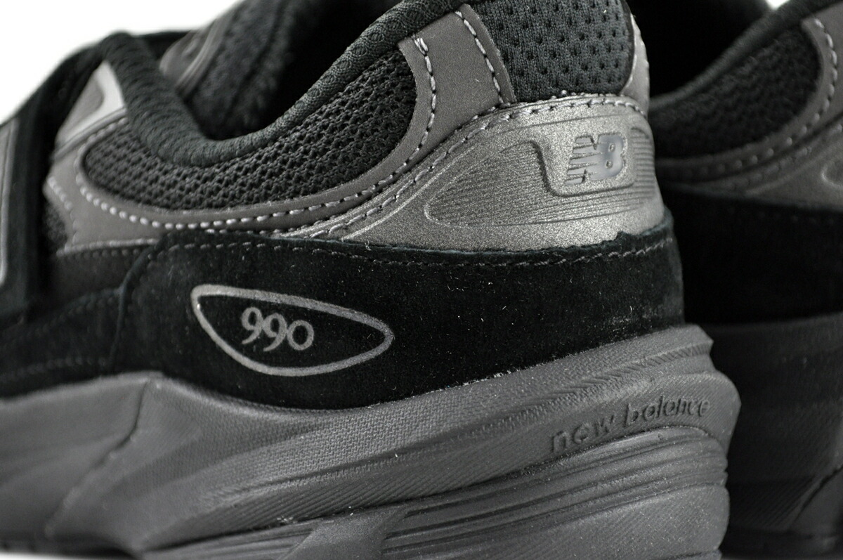 楽天市場】[ 3/1 はワンダフルデー!ポイント5倍!] NEW BALANCE