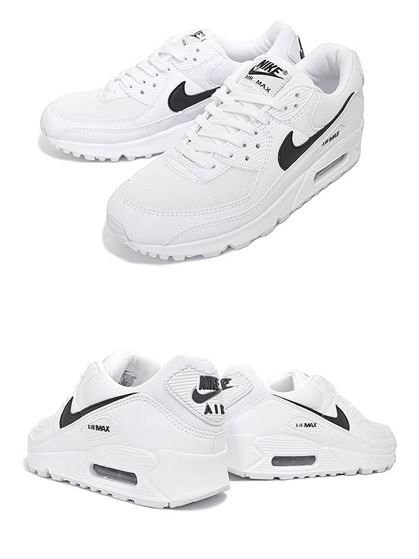 楽天市場】[ ポイント5倍&最大2000円OFFクーポン ] NIKE WMNS AIR MAX